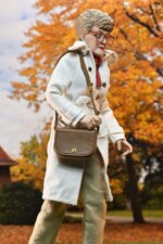 neca-jessica-fletcher-clothed-figure-murder-she-wrote