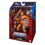 mattel-he-man-40th-anniversary-masters-motu-action-figure