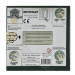 boglins-dark-lords-glow-in-the-dark-hand-puppet-figure-x3-set