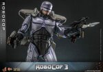 hot-toys-robocop-3-diecast-movie-masterpiece-16-flight-pack