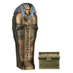 neca-the-mummy-figure-sarcophagus-accessory-horror-universal-monsters