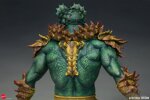 tweeterhead-mer-man-legendary-maquette-motu-masters-of-the-universe