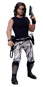 asmus-snake-plissken-escape-from-new-york-16-doll-figure
