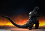 bandai-godzilla-1989-biollante-monsterarts-sh-figuarts-action-figure