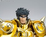 bandai-ex-taurus-aldebaran-revival-saint-seiya-myth-cloth