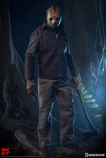 sideshow-jason-voorhees-16-figure-friday-13th-part-iii-doll
