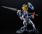 bandai-steel-jeeg-figuartszero-metallic-touch-statue-figure