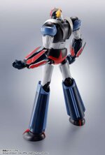 bandai-grendizer-u-robot-spirits-goldorak-goldrake-figure