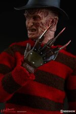 sideshow-freddy-krueger-16-figure-nightmare-on-elm-street-doll