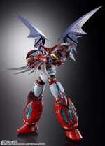 metal-build-dragon-scale-shn-getter-1-bandai-diecast-chogokin-robot