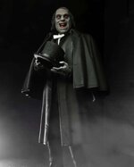 neca-london-after-midnight-professor-edward-c-burke-horror-universal-monsters-action-figure