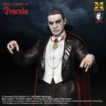 x-plus-dracula-bela-lugosi-18-model-kit