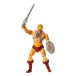 mattel-he-man-40th-anniversary-masters-motu-action-figure