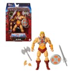 mattel-he-man-40th-anniversary-masters-motu-action-figure