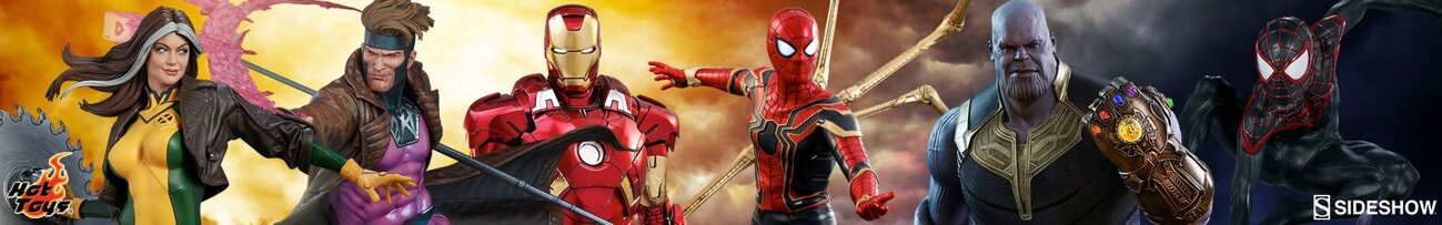 8b0464f8-0790-40e0-8873-0b0697d9e820