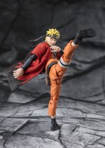 sh-figuarts-naruto-sage-mode-savior-of-konoha-bandai-action-figure