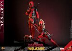 hot-toys-ladypool-16-action-figure-deadpool-wolverine