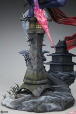 sideshow-psylocke-premium-format-14-statue-marvel-x-men