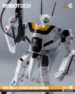 threezero-vf1s-veritech-roy-fokker-macross-robo-dou-robot-figure