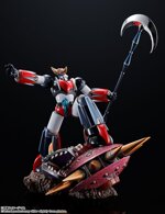 bandai-ufo-robot-grendizer-figuartszero-metallic-touch-statue-figure