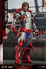 hot-toys-tony-stark-mark-v-suit-up-iron-man-2-deluxe-16-figure