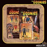 mezco-the-goonies-5-points-action-figure-x5-set