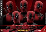 hot-toys-deadpool-wolverine-16-action-figure-doll