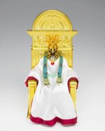 bandai-aries-shion-surplice-pope-deluxe-set-saint-seiya-myth-cloth