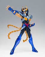 bandai-ex-phoenix-ikki-final-bronze-myth-cloth-saint-seiya