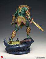 tweeterhead-mer-man-legendary-maquette-motu-masters-of-the-universe