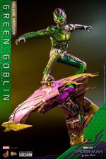 hot-toys-green-goblin-spider-man-deluxe-no-way-home-16-figure-12-doll