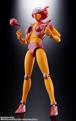 bandai-gx08r-aphrodai-a-gx09r-minerva-x-diecast-x2-soul-of-chogokin