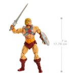 mattel-he-man-40th-anniversary-masters-motu-action-figure