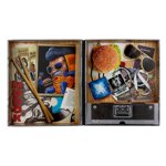 hasbro-elvis-modok-the-captain-marvel-legends-2021-exclusive