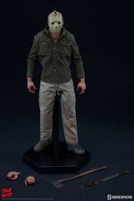 sideshow-jason-voorhees-16-figure-friday-13th-part-iii-doll