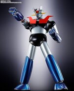 bandai-gx105-mazinger-z-kakumei-shinka-soul-of-chogokin