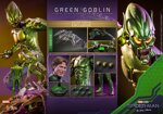 hot-toys-green-goblin-spider-man-deluxe-no-way-home-16-figure-12-doll