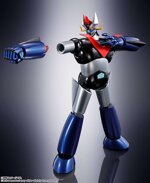 bandai-gx111-great-mazinger-kakumei-shinka-soul-of-chogokin-diecast-robot