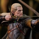 diamond-select-legolas-deluxe-gallery-statue-lord-of-the-rings