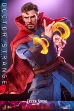 hot-toys-doctor-strange-16-movie-masterpiece-multiverse-of-madness