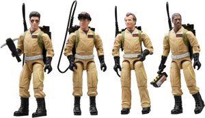 hasbro-ghostbusters-40th-anniversary-4pack-action-figure-set