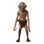 asmus-toys-gollum-smeagol-16-figure-luxury-editon-lord-of-the-rings-19-cm-doll