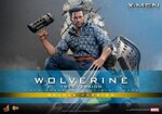 hot-toys-wolverine-1973-deluxe-x-men-16-figure-days-of-future-past