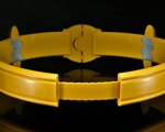 neca-batman-1989-utility-belt-11-prop-replica-cosplay