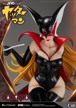 blitzway-miss-doronjo-superb-scale-hybrid-statue-14-time-bokan-yattaman