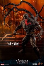 hot-toys-venom-let-there-be-carnage-movie-masterpiece-16-figure