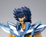 bandai-ex-phoenix-ikki-final-bronze-myth-cloth-saint-seiya