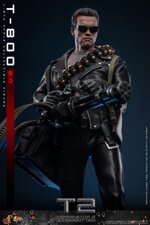 hot-toys-terminator-2-t800-20-figure-16-movie-masterpiece