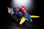 bandai-gx66r-trider-g7-soul-of-chogokin-diecast-soc