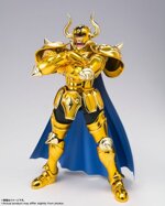 bandai-ex-taurus-aldebaran-revival-saint-seiya-myth-cloth